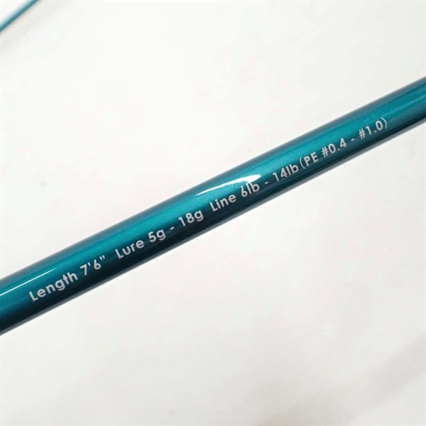 ＨＲＸスタートＣＰＳＣー７６ＭＬ